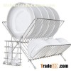 Stainless Steel Kitchen Dish Rack
