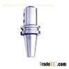 BT30-SLA10 Side Lock End Mill Holder