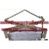 Stone suspension clamps price list