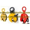 Steel plate lifting clamps suppliers