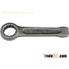 Special Steel Striking Box Wrench(NO.3310)
