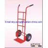 hand trolly/hand truck supply