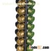 Rotated Coffee Capsule Holder With 40pcs Lavazzamio