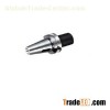 BT30-MTB5 Morse Taper Adapter
