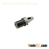BT30-MTA1 Morse Taper Adapter