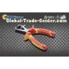 Durable VDE Hand Tools Wire Stripper Combination Hand Tools / Special Pliers Hand Tools