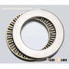 Thrust roller bearing