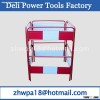 Space saving Telstra approved Manhole Guard