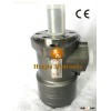 orbit hydraulic motor/China motor
