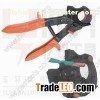 hand cable cutter Cutting CC-325