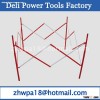 Pedestrian Guard for Manhole Pit Safety best quality