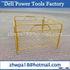 Manhole Guards high quality and copetitive price