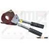 hand cable cutter Cutting J75