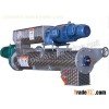 Spare Parts