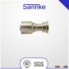 SS-43-FH Code 62 Flange Rigid Hydraulic Metal Pipe Fittings