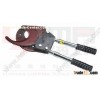 hand cable cutter Cutting J100