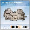 K3V180 for excavator pump for hot sale