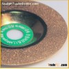 Sharpness Diamond Circular Saw Blade