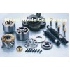 PV20 pump spare parts