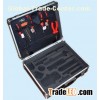 Aluminum Tool Cases/Instrument Cases/Carrying Cases/Equipment Cases