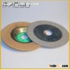 Diamond Saw Blade for Gem Cutting/for Agate Cutting