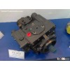 Sauer Danfoss HLD PV21 pump