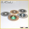 4inch 100mm Diamond Cutting Blade Diamond Cutting Disc
