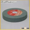 Jade Jewelry Gemstone Polishing Abrasive Grinding Wheel