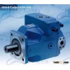 A4VSO180 piston varial pump