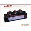 original Elevator Module QM75E1Y-H N34AH2 , Mitsubishi Elevator Parts