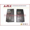 original  Elevator Inverter AVY2075 KBL BR4 For GEFRAN 7.5kw/11kw/15kw