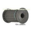 108691 Pulley 55AT5 20th , Especially Suitable For Vector 2500 Machine
