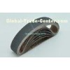 705026 Sharpening bands G150 silicium carbide L=295 Q=50 Especially Suitable For Lectra VECTOR FX /