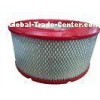 Ingersoll Rand High Pressure Portable Air Compressor Air Filter Cartridge