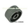 108686 Pulley 30AT5 40th ,  Especially Suitable For Vector 2500 Machine