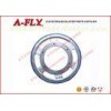 DAA265NNN1 Escalator Friction Wheel Blue Color Dia456 For 506NCE