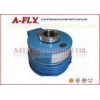 Mitsubishi Elevator Encoder X65AC-21 Pluse 512 DC 12V Inner Diamter 30mm