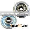 ball bearing,special bearing