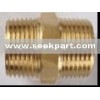 brass bushing
