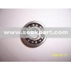 6201 BEARINGS