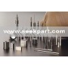 Carbide punch/ Ceramic punch/die/bush