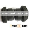 Chassis parts