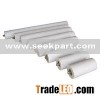 Superior Ceramic Roller