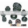 wheelbarrow bearing