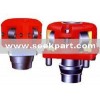 Master Bushing Accessories
