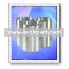 Steel bushing
