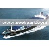 Sea service for bearing
