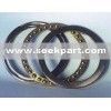 Deep Groovle Ball Bearing Ring, Bearing