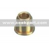 shaft sleeve for sewing machine