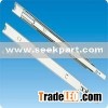 35mm Three Section Basket Ball Bearing Slides